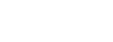 Nowe Studio Projektowe