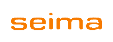Seima