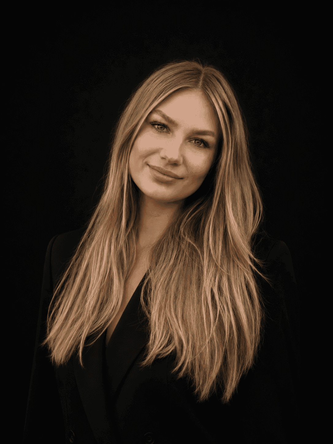 Amelia Chałupczak