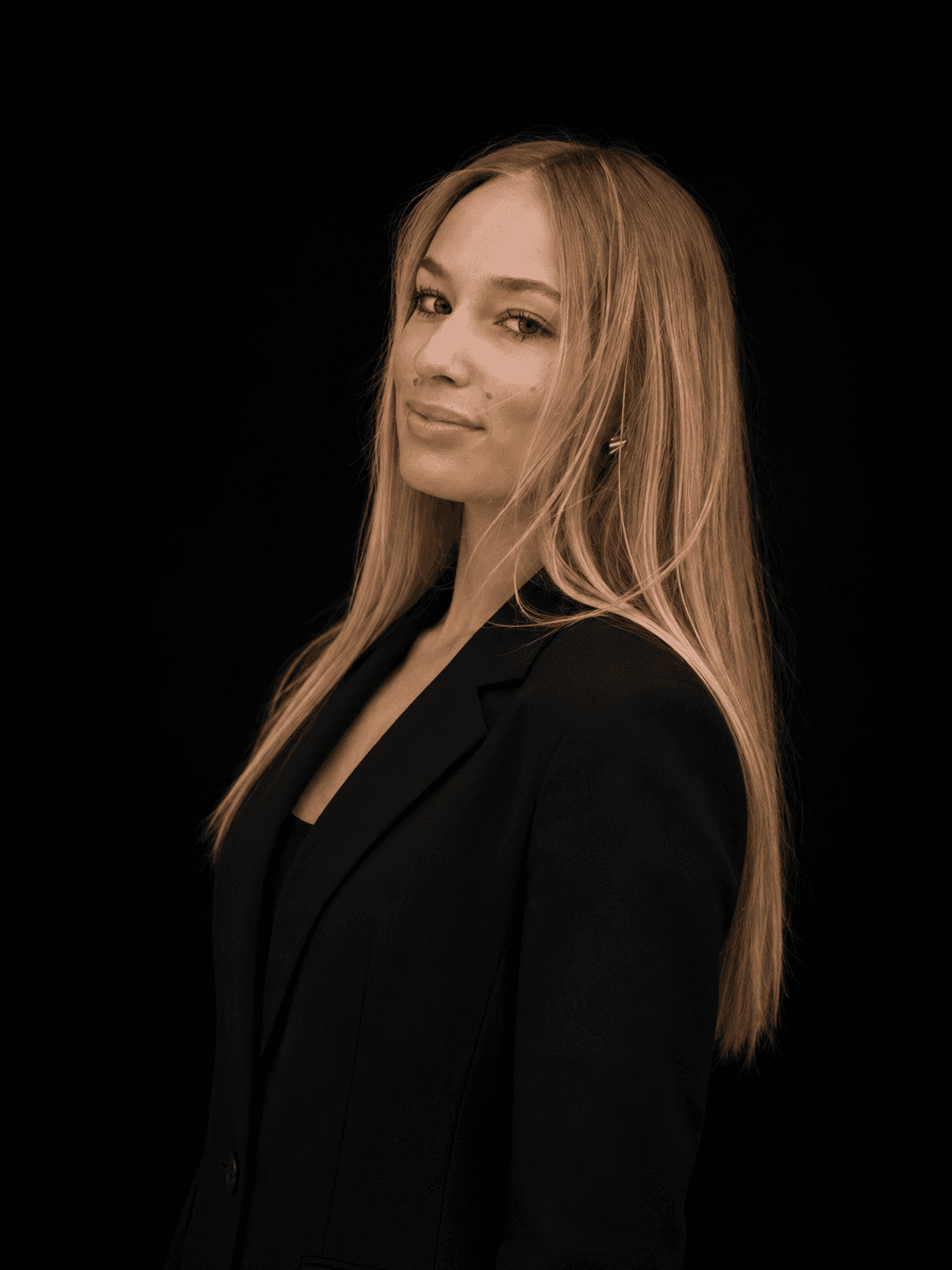 Wiktoria Gere
